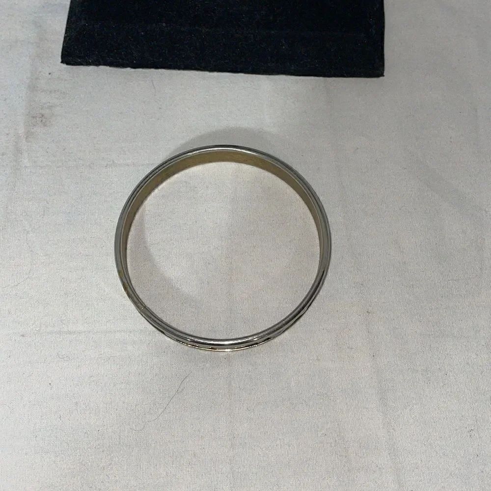 Bangle Bracelet   - Picture 3 of 3